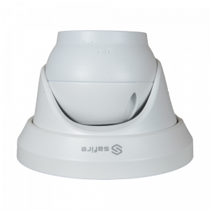 20210920213514_detalle4