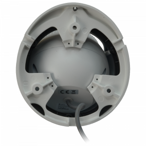 20210920213516_detalle3