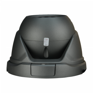 20210920213526_detalle4