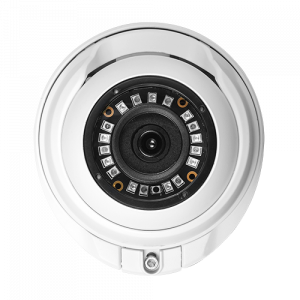 20210920213527_detalle1