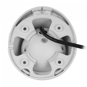 20210920213527_detalle3