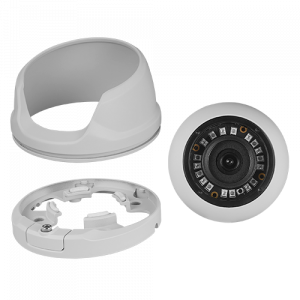 20210920213528_detalle5