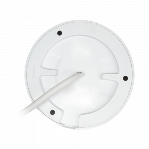 20210920213532_detalle2