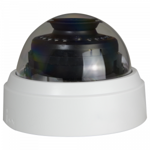 20210920213532_detalle3