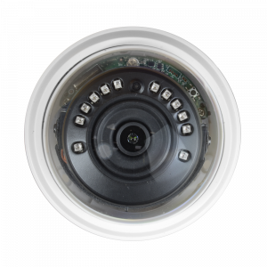 20210920213533_detalle4