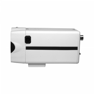 20210920213537_detalle3