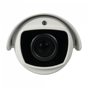 20210920213539_detalle3