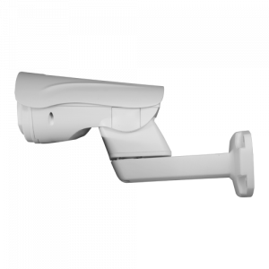 20210920213539_detalle4