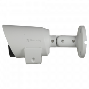 20210920213543_detalle4