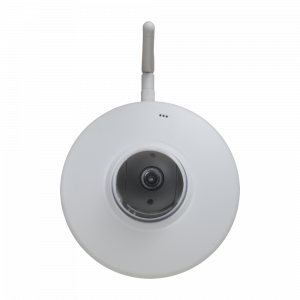 20210920213545_detalle3