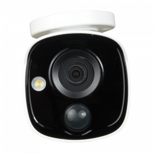 20210920213600_detalle4