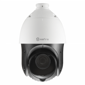 20210920213603_detalle3