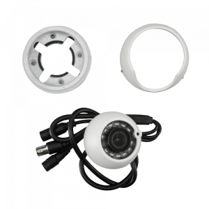 20210920213612_detalle1