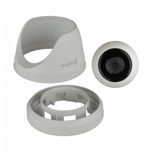 20210920213614_detalle2