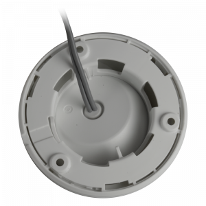 20210920213614_detalle3