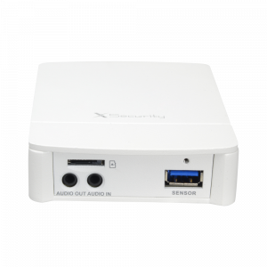 20210920213626_detalle2