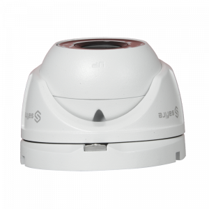 20210920213635_detalle4