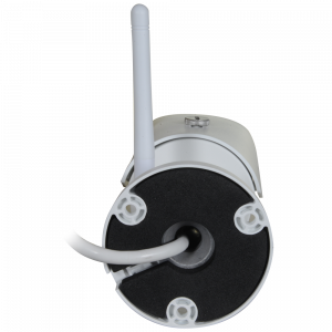 20210920213649_detalle2