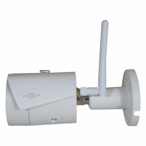 20210920213650_detalle4