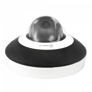 20210920213706_detalle1