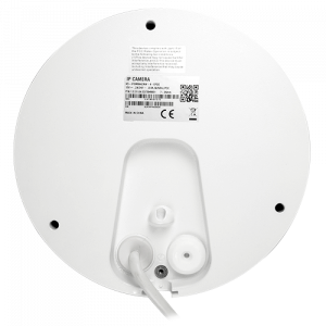 20210920213713_detalle3