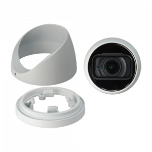 20210920213716_detalle2