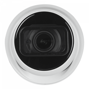 20210920213717_detalle5