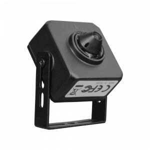 20210920213719_detalle3