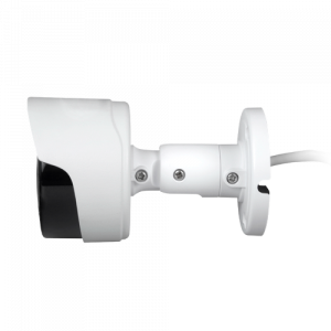 20210920213722_detalle1