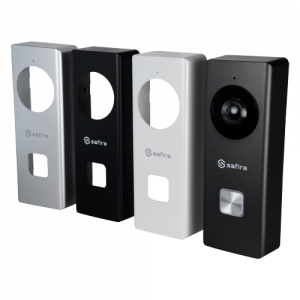 20210920213741_detalle3