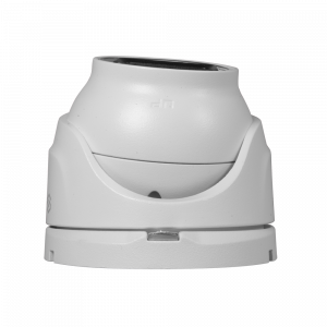 20210920213745_detalle4