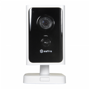 20210920213746_detalle3