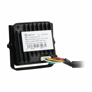 20210920213747_detalle2