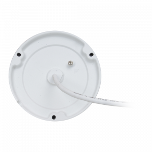 20210920213800_detalle1