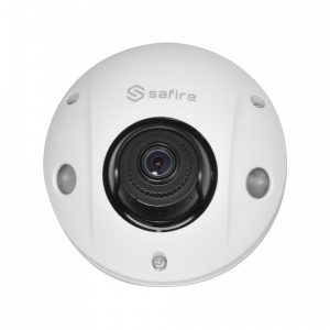 20210920213816_detalle4