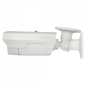 20210920213826_detalle2