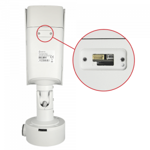 20210920213826_detalle3