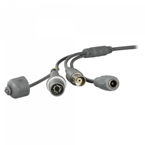 20210920214023_detalle4