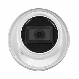 20210920214026_detalle1