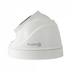 20210920214027_detalle2