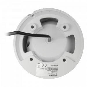 20210920214030_detalle3