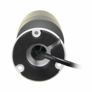 20210920214034_detalle2