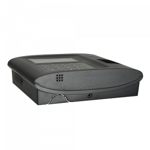 20210920214037_detalle2