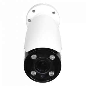 20210920214045_detalle1