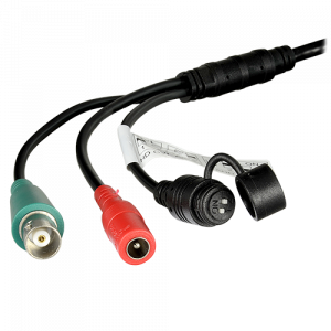 20210920214046_detalle1