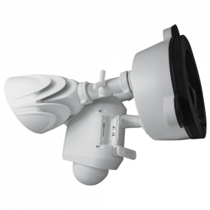 20210920214048_detalle2