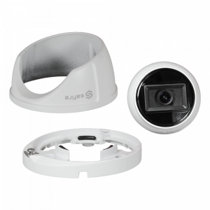 20210920214056_detalle2