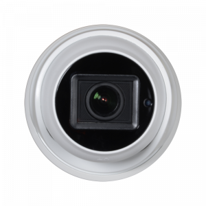 20210920214057_detalle5