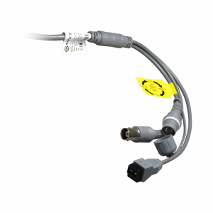 20210920214100_detalle1