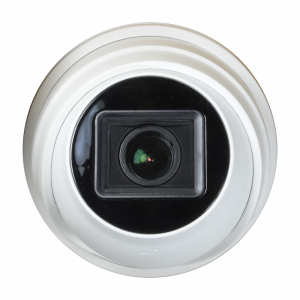 20210920214101_detalle5